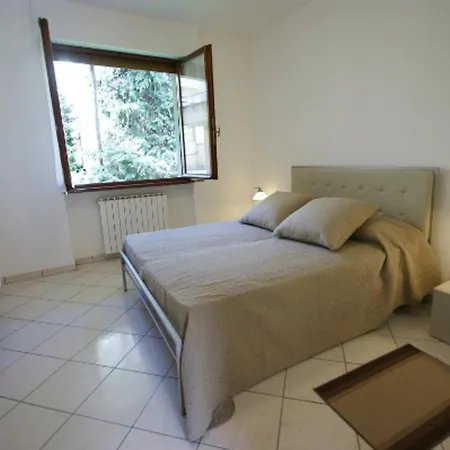 Genzianella * Stresa